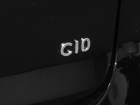 2024�� 530������