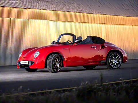 ����� CEVENNES