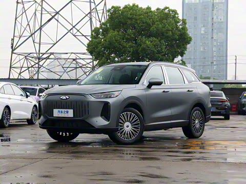 2024�� 120 ������������� 5�� ��Ԫ�