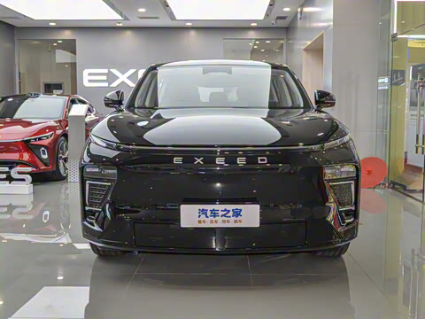 2024�� ���� 200 Plus