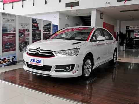 2014�� VTS�� 1.6L �Զ�Ʒ����