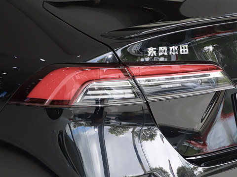 2023�� e:PHEV �����