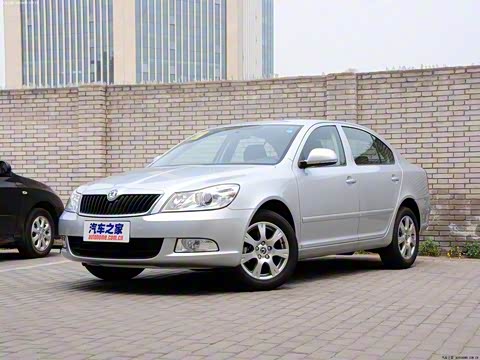 2013�� 2.0L �ֶ��ݽܰ�