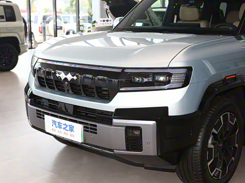 2025�� �����콢���˻��� 6��