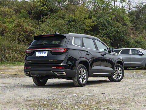 2025�� 1.6TD �ֶ����ʰ� 5��