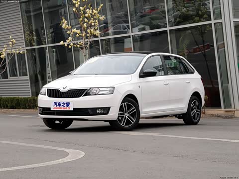 2014�� 1.6L �Զ�������