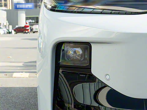 2025�� 600������