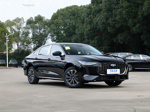 2025�� 1.5TGDI 145km ������