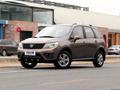 2014�� 1.5L ������
