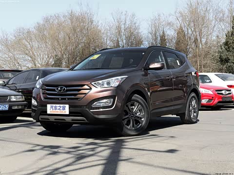 2013�� 2.0T �Զ�����ʱ����