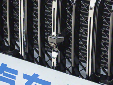 2024�� �ھ��� 1.5T DCT�ھ�MAX+ 5��