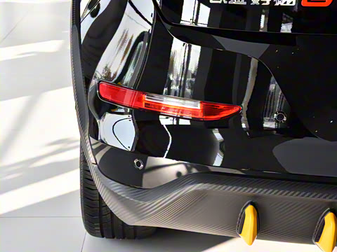 2024�� ľ���� 401km ������ 126kW