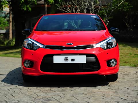 2014�� 1.6T �콢�� ��IV