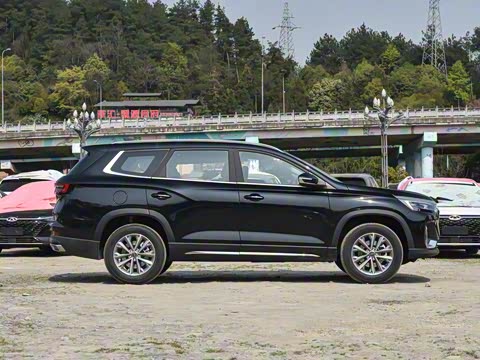 2025�� 1.6TD �ֶ����ʰ� 7��