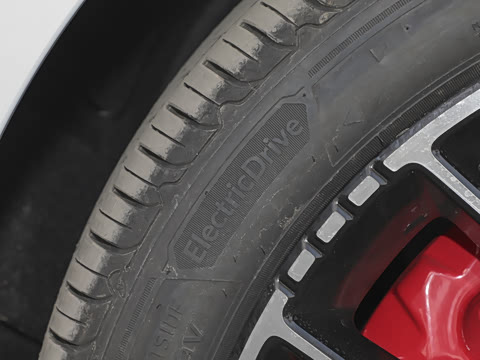 2025�� 620km �����ǽ������״��Ǽݰ�