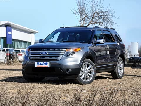 2013�� 3.5L ������