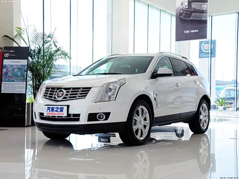 2013�� 3.6L �콢��