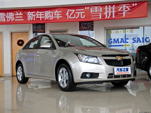 2013�� 1.8L SE AT