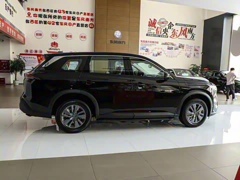 2024�� 380VC-TURBO ���������� 7��