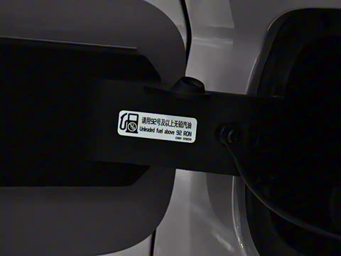 2026�� �ɿ��� 1.5TD �����