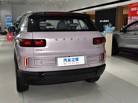 2026�� �ɿ��� 1.5TD �����