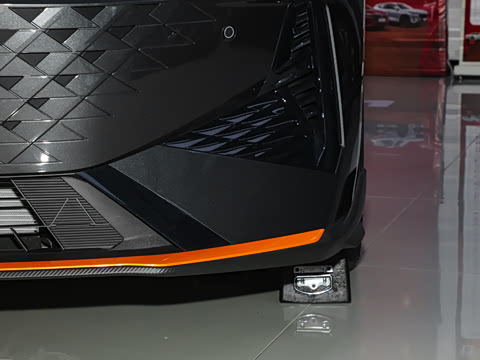 2025�� 1.5T 500Bar����˶���