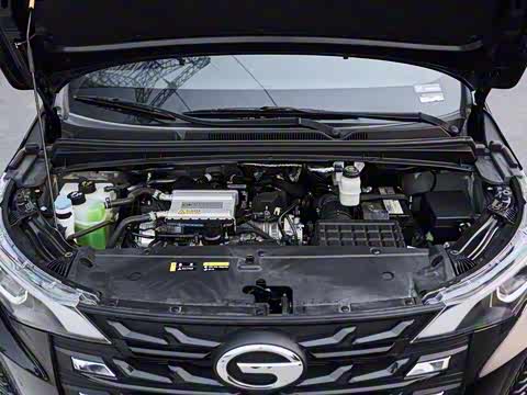 2023�� PRO 270T DCT��Ӣ��