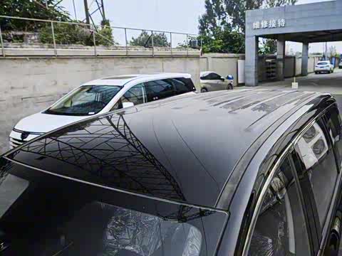 2023�� PRO 270T DCT��Ӣ��