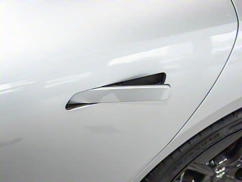 2023�� 710���������