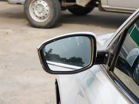 2025�� ������ 1.5TD ��ҡ��