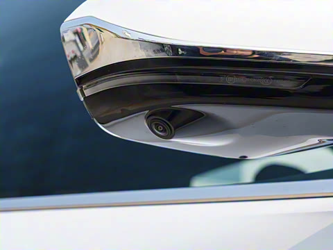 2025�� ������ 1.5TD ��ҡ��