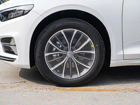 2025�� ������ 1.5TD ��ҡ��