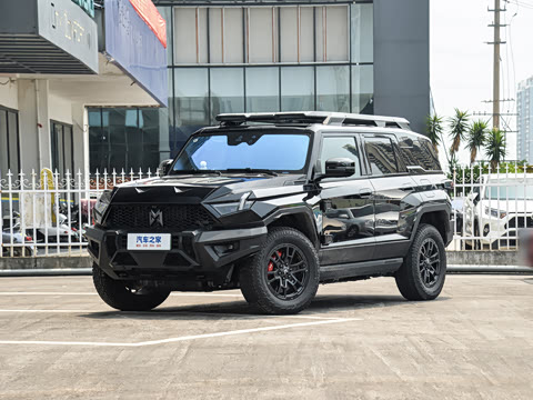 2025�� ���̻�����