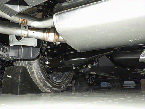 2025�� 1.5T 500Bar����˶���