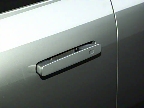 2026�� ������������Ultra