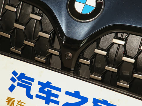 2024�� 430i ����M�˶���ҹ��װ