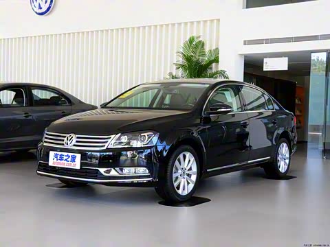 2013�� 2.0TSI �����