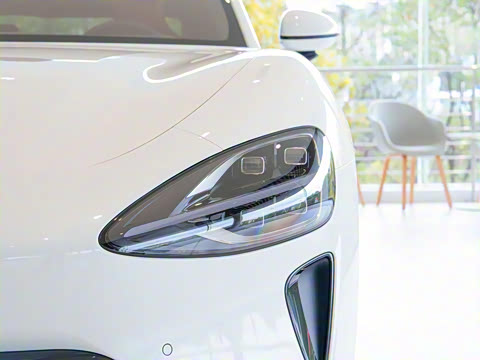 2024�� �������������߽��Ǽ�Max��