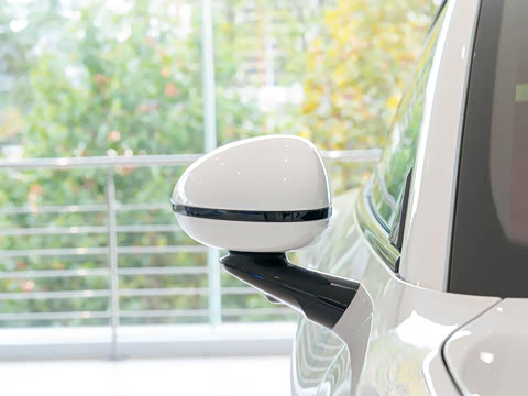 2024�� �������������߽��Ǽ�Max��