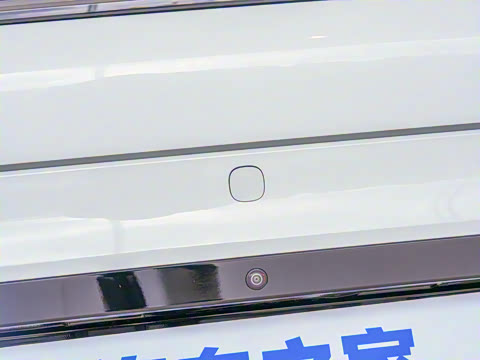 2024�� �������������߽��Ǽ�Max��