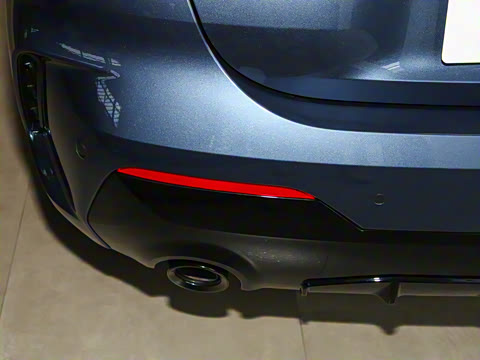 2024�� 430i ����M�˶���ҹ��װ