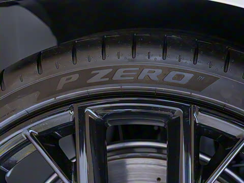 2024�� �������������߽��Ǽ�Max��