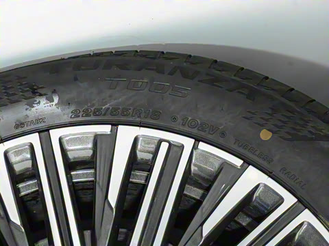 2024�� ½�� ������ 7��