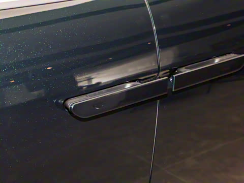 2025�� 650km�콢������