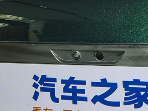 2025�� 650km�콢������