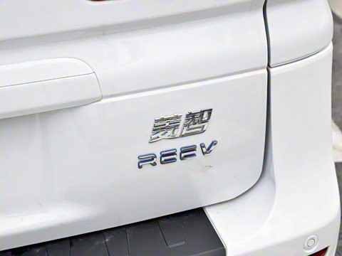 2025�� 110km���� ������7��