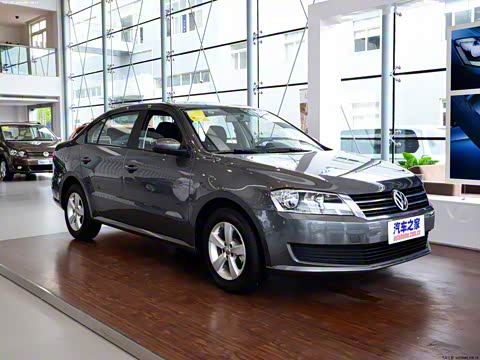 2013�� 1.6L �ֶ����а�