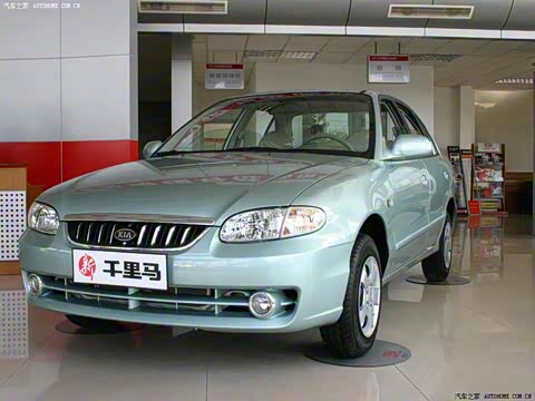 ���� ǧ����