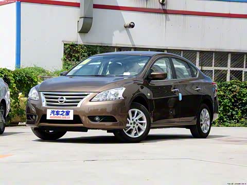 2012�� 1.6XL �ֶ�������