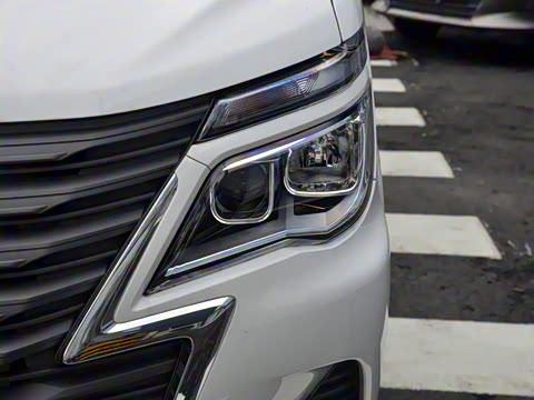 2025�� 110km���� ������7��